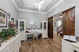 11193 Monte Carlo Boulevard - Photo 20
