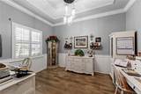 11193 Monte Carlo Boulevard - Photo 21