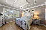 11193 Monte Carlo Boulevard - Photo 22