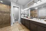11193 Monte Carlo Boulevard - Photo 23