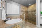 11193 Monte Carlo Boulevard - Photo 24