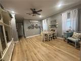 11193 Monte Carlo Boulevard - Photo 25