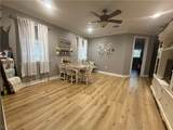 11193 Monte Carlo Boulevard - Photo 26