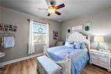 11193 Monte Carlo Boulevard - Photo 27