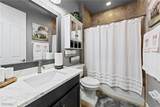 11193 Monte Carlo Boulevard - Photo 28