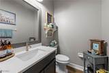 11193 Monte Carlo Boulevard - Photo 29