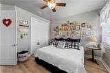 11193 Monte Carlo Boulevard - Photo 30