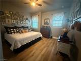 11193 Monte Carlo Boulevard - Photo 31