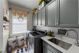 11193 Monte Carlo Boulevard - Photo 32