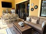 11193 Monte Carlo Boulevard - Photo 33