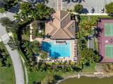 11193 Monte Carlo Boulevard - Photo 49