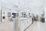 3302 18th Street - Photo 10
