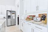 3302 18th Street - Photo 11