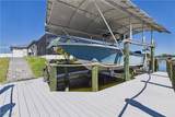 3302 18th Street - Photo 12