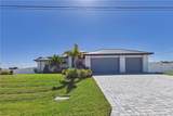 3302 18th Street - Photo 13