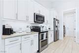 3302 18th Street - Photo 14