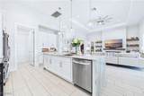 3302 18th Street - Photo 15