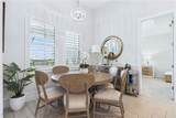 3302 18th Street - Photo 16