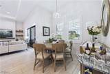 3302 18th Street - Photo 17