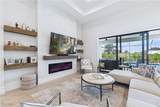 3302 18th Street - Photo 18