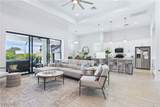 3302 18th Street - Photo 19