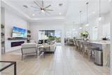 3302 18th Street - Photo 20