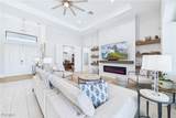 3302 18th Street - Photo 23
