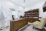 3302 18th Street - Photo 24