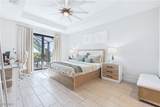 3302 18th Street - Photo 25