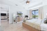 3302 18th Street - Photo 26