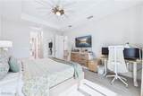 3302 18th Street - Photo 27