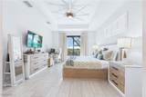 3302 18th Street - Photo 28