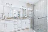 3302 18th Street - Photo 29