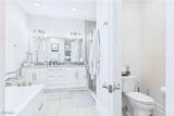 3302 18th Street - Photo 30
