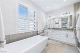 3302 18th Street - Photo 31