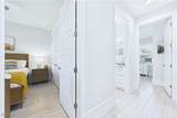 3302 18th Street - Photo 32