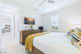 3302 18th Street - Photo 33