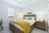3302 18th Street - Photo 34
