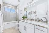 3302 18th Street - Photo 35