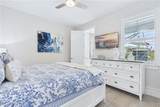 3302 18th Street - Photo 36