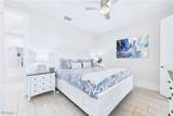3302 18th Street - Photo 37