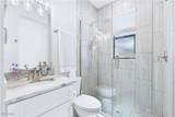 3302 18th Street - Photo 38