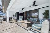 3302 18th Street - Photo 40