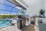 3302 18th Street - Photo 41