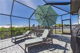 3302 18th Street - Photo 42