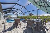 3302 18th Street - Photo 43