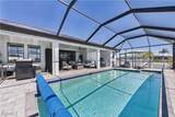 3302 18th Street - Photo 44