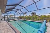 3302 18th Street - Photo 45