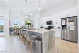 3302 18th Street - Photo 9