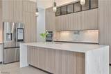 4403 Ramsey Boulevard - Photo 14